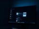 windows-11-langsam-ursachen