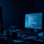 windows-11-neustart-endlos