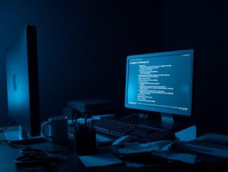 windows-11-neustart-endlos