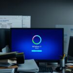 windows-11-startet-langsam