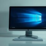 windows-11-startet-nicht-loesung