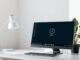 Windows 11: Kein Internet trotz Verbindung