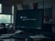 Windows 11: Probleme beim Installieren von Software