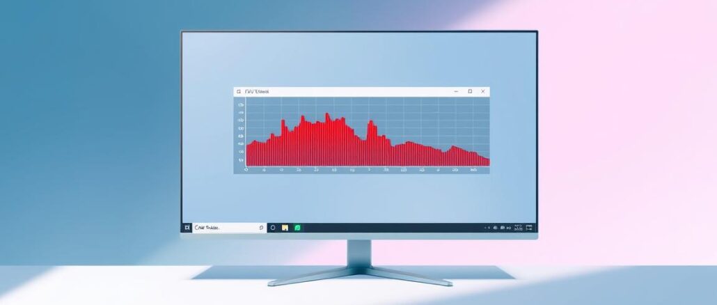 cpu-auslastung-hoch-windows-11 Windows 11: Hohe CPU-Auslastung – das kannst du tun