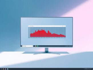 Windows 11: Hohe CPU-Auslastung – das kannst du tun