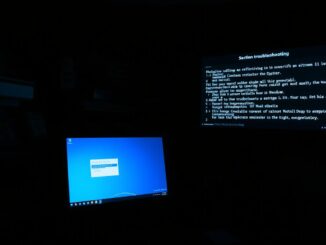 Windows 11 friert ein – diese Tricks bringen Stabilität
