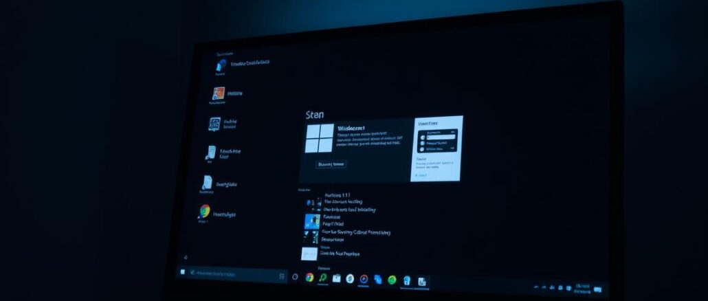 windows-11-langsam-ursachen Windows 11 ist plötzlich langsam – 7 mögliche Gründe