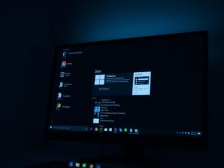 Windows 11 ist plötzlich langsam – 7 mögliche Gründe