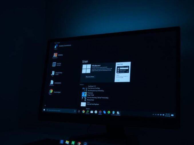 Windows 11 ist plötzlich langsam – 7 mögliche Gründe