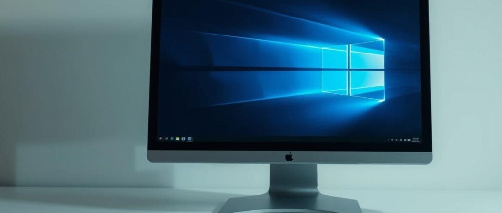 Windows 11 startet nicht – Ursachen und schnelle Lösungen