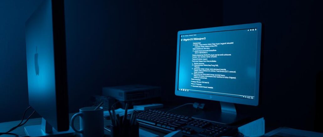 Windows 11 startet ständig neu – mögliche Ursachen