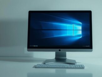Windows 11 startet nicht – Ursachen und schnelle Lösungen