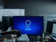 Windows 11 startet langsam – Tipps zur Optimierung