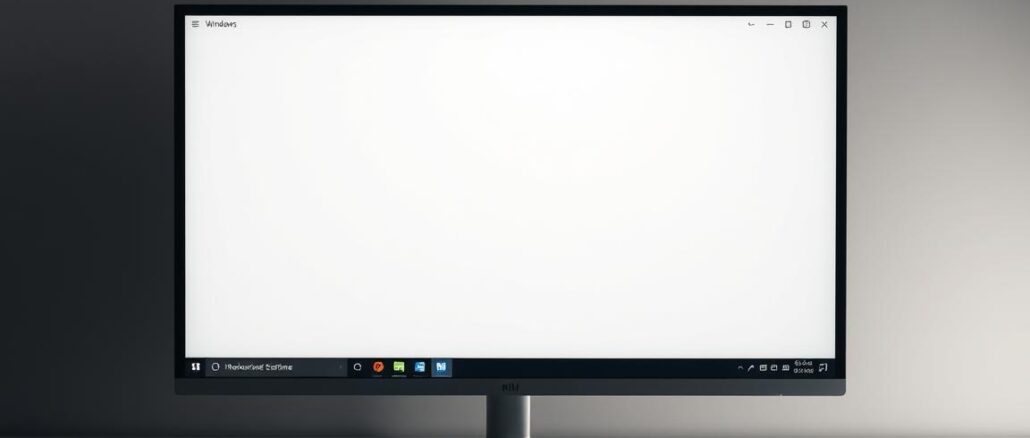taskleiste-reagiert-nicht-windows-11 Windows 11 Taskleiste reagiert nicht – das hilft wirklich