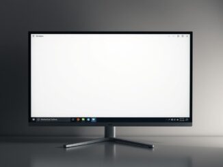 Windows 11 Taskleiste reagiert nicht – das hilft wirklich