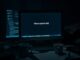 Windows 11 Updates schlagen fehl – das kannst du tun