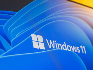 Windows 11