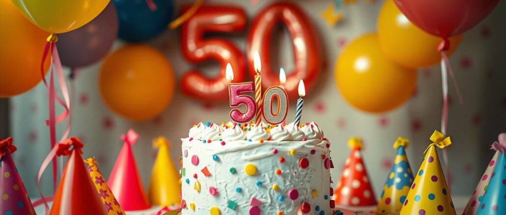 Sprueche-zum-50.-Geburtstag Sprüche zum 50. Geburtstag
