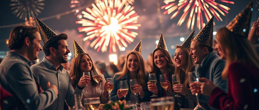 Lustig-WhatsApp-Silvester-Sprueche Lustig WhatsApp Silvester Sprüche