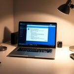 wlan-probleme-windows-11