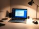 wlan-probleme-windows-11