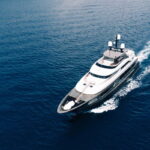 Yachtbuchung in Dubai