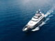 Yachtbuchung in Dubai